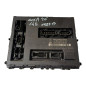 Body Computer MERCEDES Classe A W169 3° Serie
