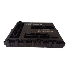 Body Computer MERCEDES Classe A W169 3° Serie