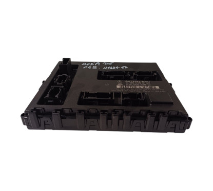 Body Computer MERCEDES Classe A W169 3° Serie