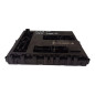 Body Computer MERCEDES Classe A W169 3° Serie