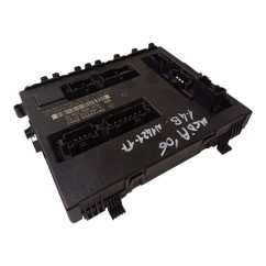 Body Computer MERCEDES Classe A W169 3° Serie - A1695453132 - 2681791
