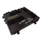 Body Computer MERCEDES Classe A W169 3° Serie