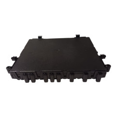 Body Computer MERCEDES Classe A W169 3° Serie - A1695453132 - 2681791