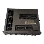 Body Computer MERCEDES Classe A W169 3° Serie