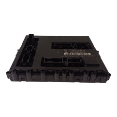 Body Computer MERCEDES Classe A W169 3° Serie