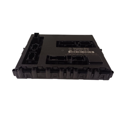 Body Computer MERCEDES Classe A W169 3° Serie