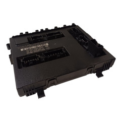 Body Computer MERCEDES Classe A W169 3° Serie - A1695453432 - 2681731