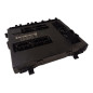 Body Computer MERCEDES Classe A W169 3° Serie