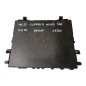 Body Computer MERCEDES Classe A W169 3° Serie