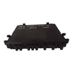 Body Computer MERCEDES Classe A W169 3° Serie - A1695453432 - 2681731