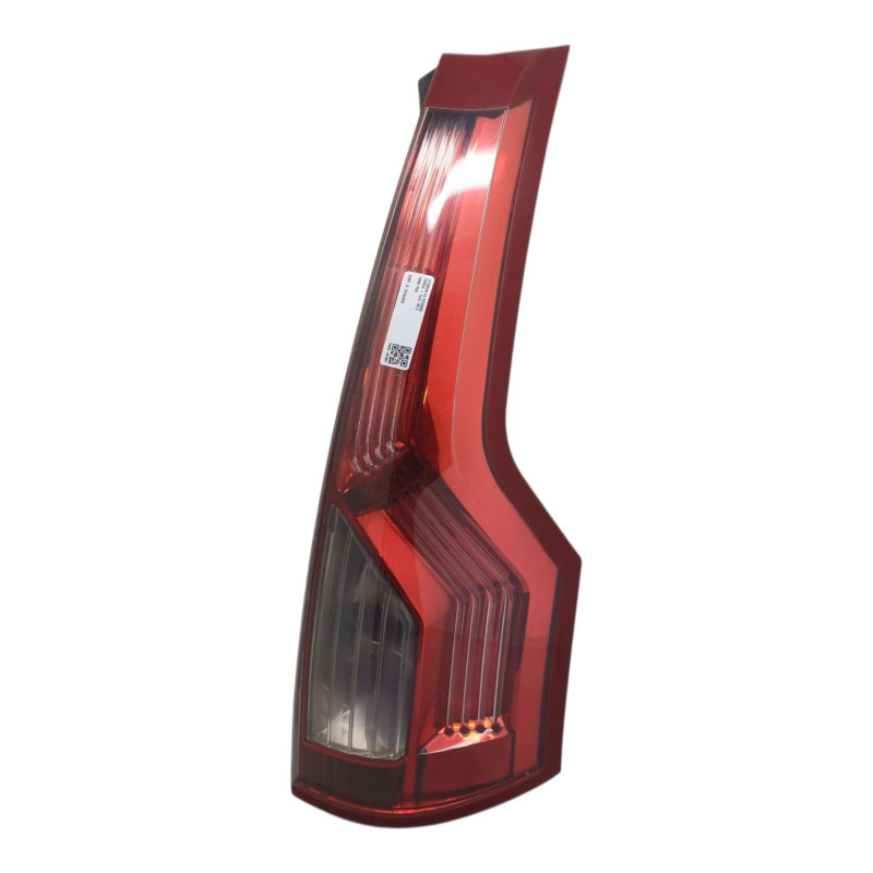 Stop fanale posteriore Destro CITROEN C4 Picasso dal 06 al 13 Mk1