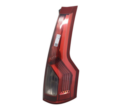 Stop fanale posteriore Destro CITROEN C4 Picasso dal 06 al 13 Mk1 - 2690052 - 2690052