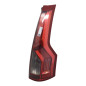 Stop fanale posteriore Destro CITROEN C4 Picasso dal 06 al 13 Mk1