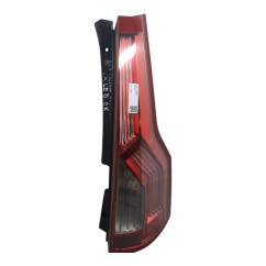 Stop fanale posteriore Destro CITROEN C4 Picasso dal 06 al 13 Mk1