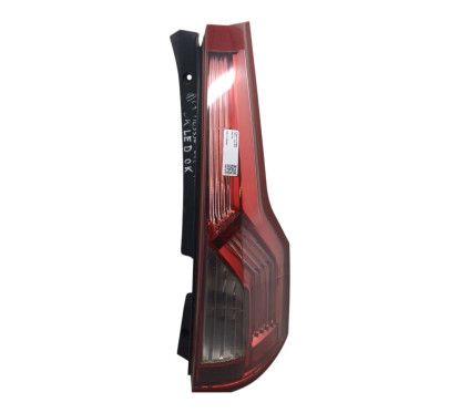 Stop fanale posteriore Destro CITROEN C4 Picasso dal 06 al 13 Mk1