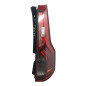 Stop fanale posteriore Destro CITROEN C4 Picasso dal 06 al 13 Mk1