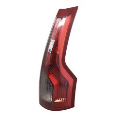 Stop fanale posteriore Destro CITROEN C4 Picasso dal 06 al 13 Mk1 - 2690052 - 2690052