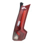 Stop fanale posteriore Destro CITROEN C4 Picasso dal 06 al 13 Mk1