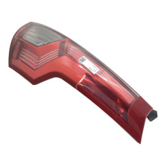 Stop fanale posteriore Destro CITROEN C4 Picasso dal 06 al 13 Mk1 - 2690052 - 2690052