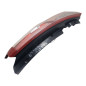 Stop fanale posteriore Destro CITROEN C4 Picasso dal 06 al 13 Mk1