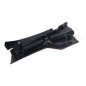 Stop fanale posteriore Destro CITROEN C4 Picasso dal 06 al 13 Mk1