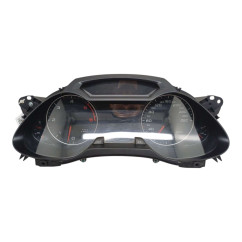 Tachigrafo AUDI A4 Avant B8 dal 11 al 15