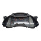 Tachigrafo AUDI A4 Avant B8 dal 11 al 15