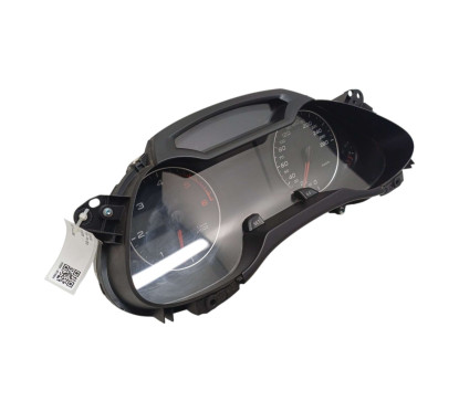 Tachigrafo AUDI A4 Avant B8 dal 11 al 15