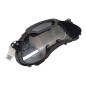 Tachigrafo AUDI A4 Avant B8 dal 11 al 15