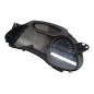 Tachigrafo AUDI A4 Avant B8 dal 11 al 15