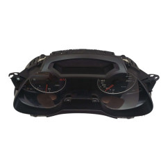 Tachigrafo AUDI A4 Avant B8 dal 11 al 15 - 8K0920930N - 2686179