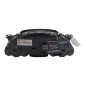 Tachigrafo AUDI A4 Avant B8 dal 11 al 15