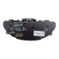 Tachigrafo AUDI A4 Avant B8 dal 11 al 15