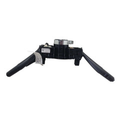 Devioluci AUDI A4 Avant B8 dal 11 al 15 - 8K0953502BK - 2687808