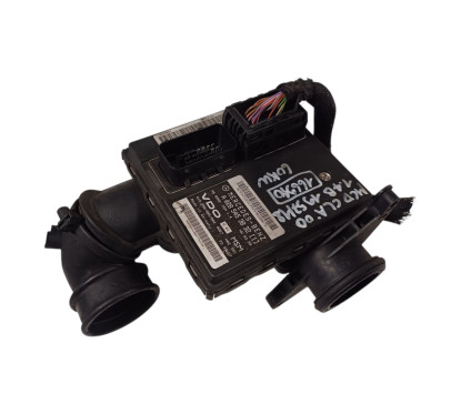 Centralina motore MERCEDES Classe A W168 1° Serie - A0285453832 - 2678575