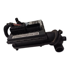 Centralina motore MERCEDES Classe A W168 1° Serie - A0285453832 - 2678575