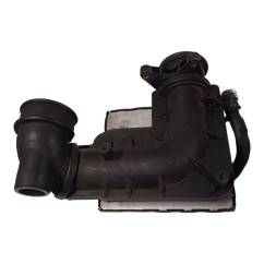 Centralina motore MERCEDES Classe A W168 1° Serie - A0285453832 - 2678575