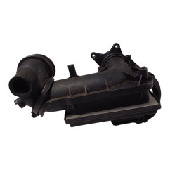 Centralina motore MERCEDES Classe A W168 1° Serie - A0285453832 - 2678575
