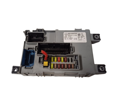 Scatola porta fusibili LANCIA Ypsilon 4° Serie - 00519367970 - 2678477