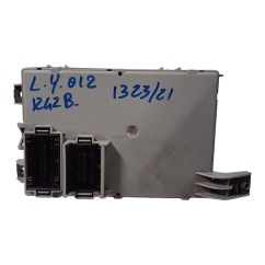 Scatola porta fusibili LANCIA Ypsilon 4° Serie - 00519367970 - 2678477
