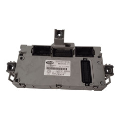 Body Computer LANCIA Ypsilon 2° Serie - 51786801 - 2678426