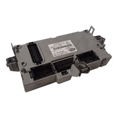 Body Computer LANCIA Ypsilon 2° Serie - 51786801 - 2678426