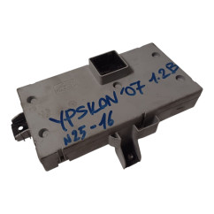 Body Computer LANCIA Ypsilon 2° Serie - 51786801 - 2678426