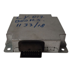 Centralina autoradio LANCIA Ypsilon 4° Serie - 50520764 - 2678369