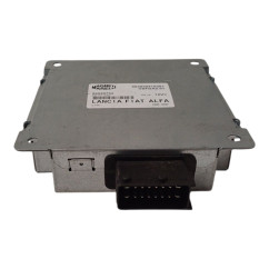 Centralina autoradio LANCIA Ypsilon 4° Serie - 50520764 - 2678369