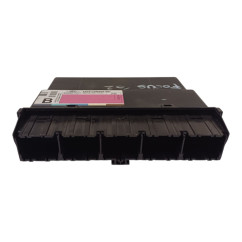 Centralina Comfort FORD Focus Berlina 2° Serie - 1S7T-15K600-BD - 2689836