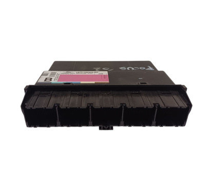 Centralina Comfort FORD Focus Berlina 2° Serie