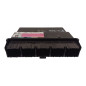 Centralina Comfort FORD Focus Berlina 2° Serie