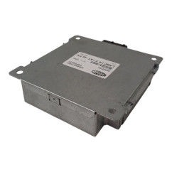 Centralina autoradio LANCIA Ypsilon 4° Serie - 50520764 - 2678369