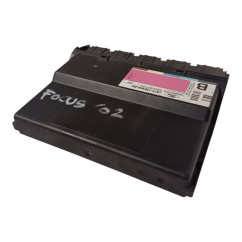 Centralina Comfort FORD Focus Berlina 2° Serie - 1S7T-15K600-BD - 2689836